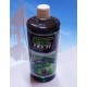 DEGREASER BOTTIGLIA - 1 LITRO