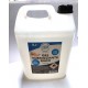 5 LT GEL IGIENIZZANTE MANI PROFUMATO PROFESSIONALE