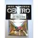 CONNETTORI 5 MM centro