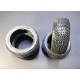 Carrozzeria progetto strike 3.0 + Gomme hot race