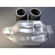 Carrozzeria progetto strike 3.0 + Gomme hot race