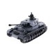 HENG LONG 3859-1UPG 1-16 Panzer iv