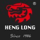 HENG LONG 3859-1UPG 1-16 Panzer iv