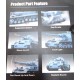 HENG LONG 3859-1UPG 1-16 Panzer iv