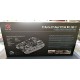 HENG LONG 3859-1UPG 1-16 Panzer iv