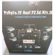 HENG LONG 3859-1UPG 1-16 Panzer iv