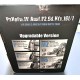 HENG LONG 3859-1UPG 1-16 Panzer iv