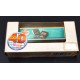 Vagone roco anniversario