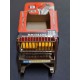 Britains - The Farm - Implement Feed Manager (ref 1715) (Mint in Box)