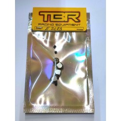 FERMO BARRA ANTIROLLIO MBX8R (4PZ)