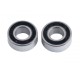 Cuscinetti 6x13x4