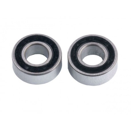 Cuscinetti 6x13x4