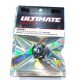 UR0662   CAMPANA VENTILATA Z14 CON CUSCINETTI