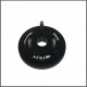 rs301-34 Volano 34 mm