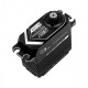 Servo brushless SRT HV - Coppia elevata i-BUS2 75,0 kg/0,10 sec a 8,4 V