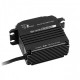 Servo brushless SRT HV - Coppia elevata i-BUS2 75,0 kg/0,10 sec a 8,4 V