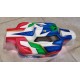 Carrozzeria TBR progetto strike 3.0