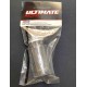 BEARING CLEANING CASE- NEW