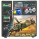 AH -64 A APACHE