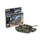 LEOPARD 2A6-A6M
