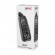 Termometro a infrarossi SkyRC ITP380