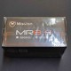 MACLAN MR8.4 2100KV 1/8 BUGGY COMPETITION