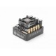 MCL2013 MACLAN 1/8 M32E PRO200A COMPETITION ESC
