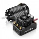 Hobbywing Xerun XR8 Pro G3 Combo con motore fuoristrada 4268SD 2200kV G3