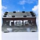 MBX8R ECO 1/8 Electric Buggy Kit