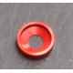 Ranella  svasata M4 rossa