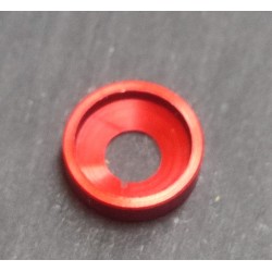Ranella  svasata M4 rossa