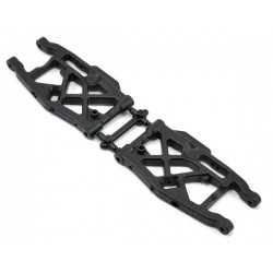 E2104 MUGEN MBX7-8  BRACCI POSTERIORI INFERIORI