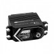 Servo brushless SRT HV - Coppia elevata i-BUS2 60,0 kg/0,07 sec a 8,4 V