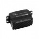 Servo brushless SRT HV - Coppia elevata i-BUS2 35,0 kg/0,53 sec a 8,4 V