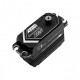 Servo brushless SRT HV - Coppia elevata i-BUS2 35,0 kg/0,53 sec a 8,4 V