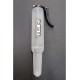 VP Fuel Gun