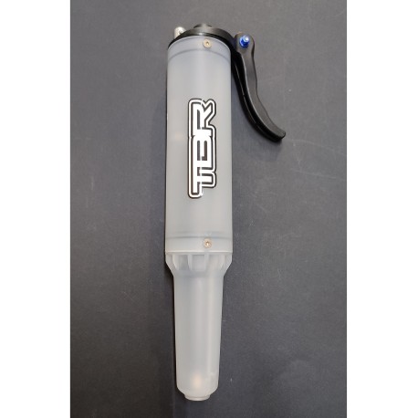 VP Fuel Gun