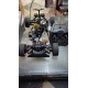 Dynamic usata 4wd