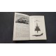 libretto AIRCRAFT ANN0 1957