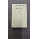 libretto AIRCRAFT ANN0 1957
