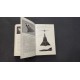 libretto AIRCRAFT ANN0 1957