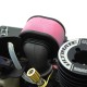 FILTRO ARIA ULTIMATE AIRMAX E SPUGNE (6)