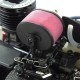 FILTRO ARIA ULTIMATE AIRMAX E SPUGNE (6)