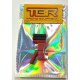 Deans Special femmina x 2 con termoretraibile