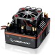 Xerun XR8 Plus Brushless Regler 150A, 2-6s LiPo, BEC 6A