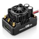 Xerun XR8 Pro G3 Combo mit 4268SD 1900kV G3 Motor Off-Road