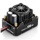 Xerun XR8 Pro G3 Combo mit 4268SD 1900kV G3 Motor Off-Road