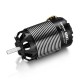 Xerun XR8 Pro G3 Combo mit 4268SD 1900kV G3 Motor Off-Road