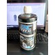 RC AIR FILTER CLEANER-1000ML