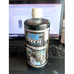 RC AIR FILTER CLEANER-1000ML